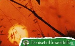 Deutsche Umwelthilfe : Schmetterling - Puzzle 1/2 - Image 2