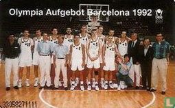 Basketballer des Jahres 1992 - Detlef Schrempf - Image 2
