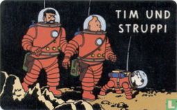 Tim und Struppi - Image 2