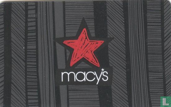 Macys - Afbeelding 1