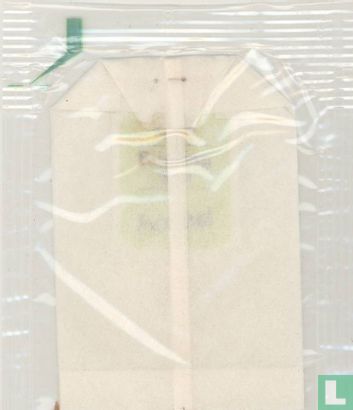 Fenchel - Image 2