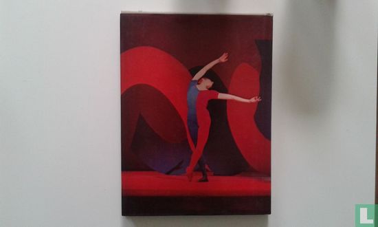 Ballet & Modern Dance - Image 2