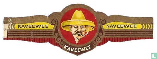 Kaveewee-Kaveewee-Kaveewee  - Bild 1