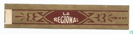 La régional - Image 1