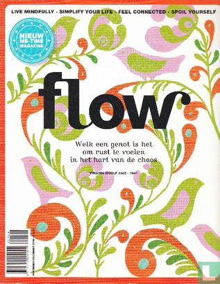 Flow 11