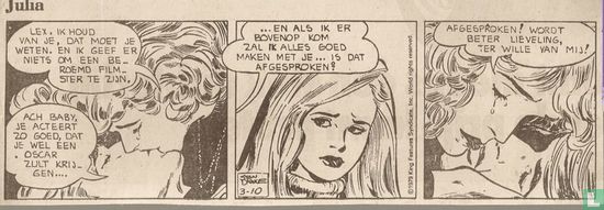 Julia - Afbeelding 2
