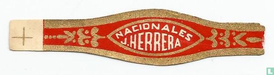 Nacionales J. Herrera - Image 1