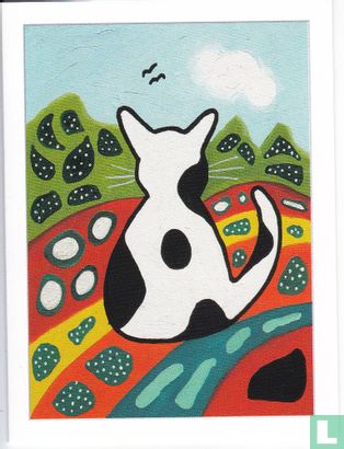 Kat