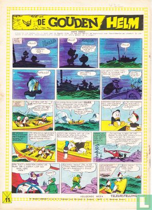 Mickey Magazine 194 - Image 2