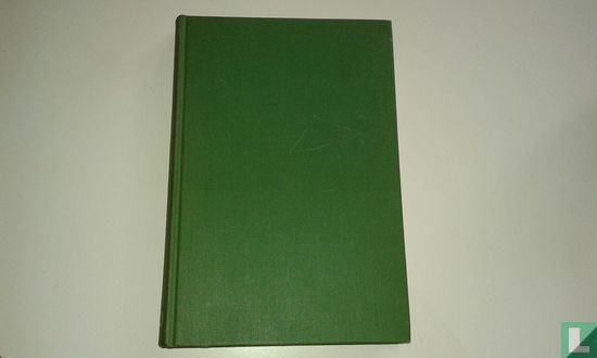 Ons broedervolk - Image 1