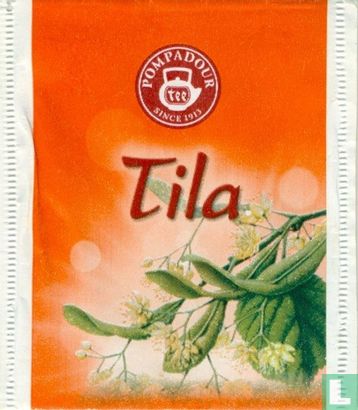 Tila   - Image 1