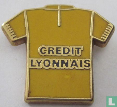 Credit Lyonnais
