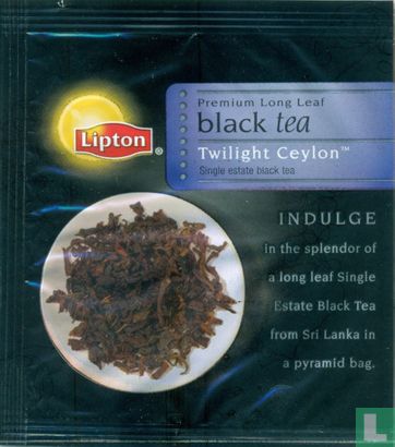 Twilight Ceylon [tm] - Afbeelding 1