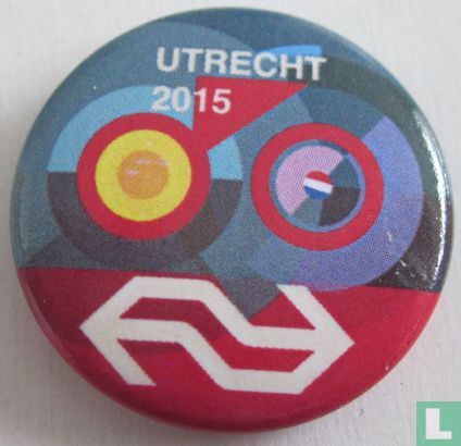 Utrecht 2015 (NS-logo)
