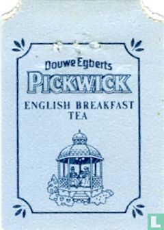 English Breakfast Tea Blend - Image 3