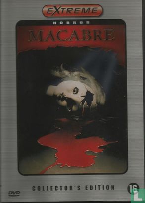 Macabre - Image 1