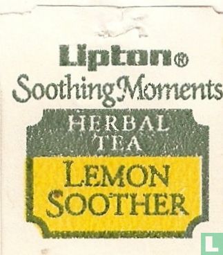 Lemon Soother [r] - Afbeelding 3
