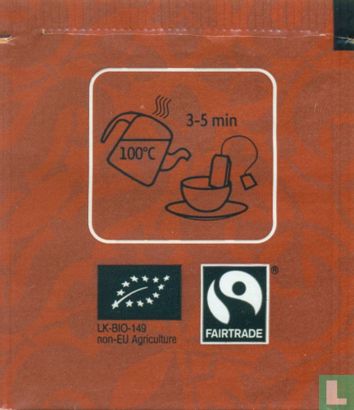 Cinnamon - Image 2