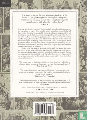 Journalism - Image 2