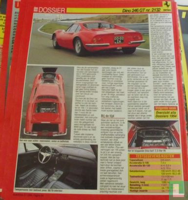 Ferrari special - Image 2