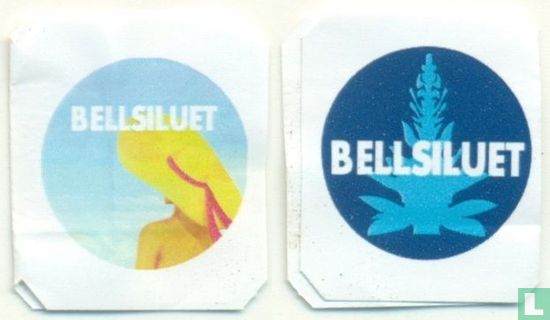 Bellsiluet  - Afbeelding 3