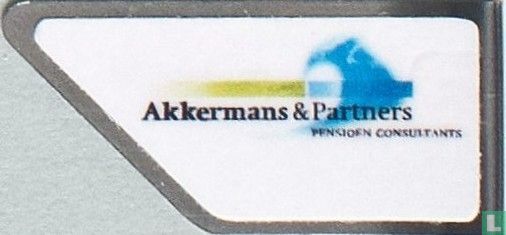 Akkermans & Partners