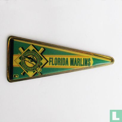 Florida Marlins - Image 1