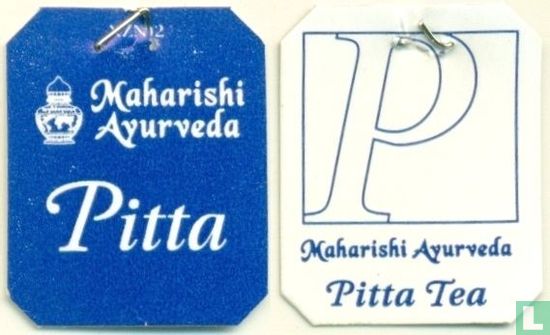 Pitta  - Image 3