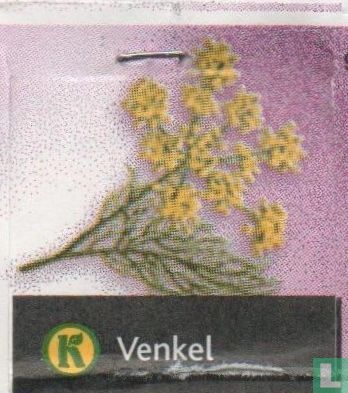 Venkel - Bild 3