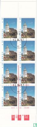 Tourismus - Bild 2