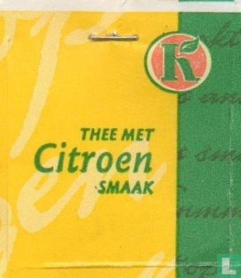 Citroen  - Image 3
