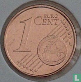 Griechenland 1 Cent 2014 - Bild 2