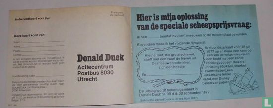 Donald Duck - Bild 2