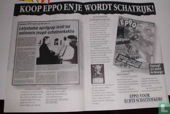 Eppo - Bild 3