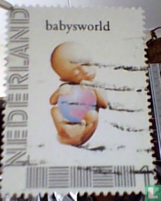 Babysworld