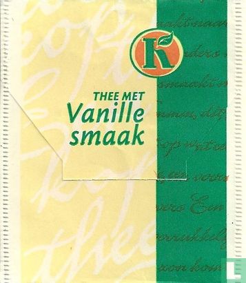 Vanille  - Image 2