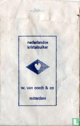 Wagenborg's Passagiersdiensten - "Johan Willem Friso"  - Image 2