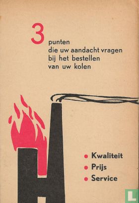 Brandstoffenhandel Hoogstrate Hoogvliet - Afbeelding 1