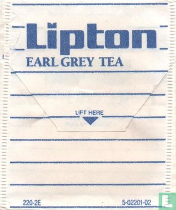 Earl Grey - Image 2