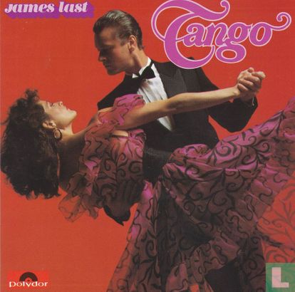 Tango - Image 1