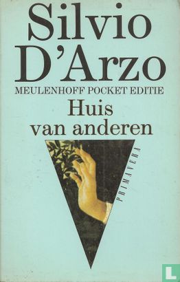 Huis van anderen - Image 1