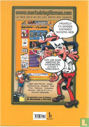 Mundial 2006 - Bild 2