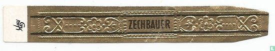 Zechbauer - Afbeelding 1