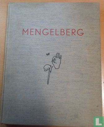 Mengelberg - Image 1