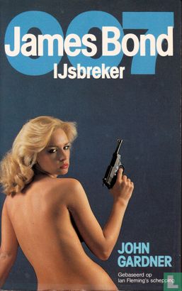 IJsbreker - Image 1
