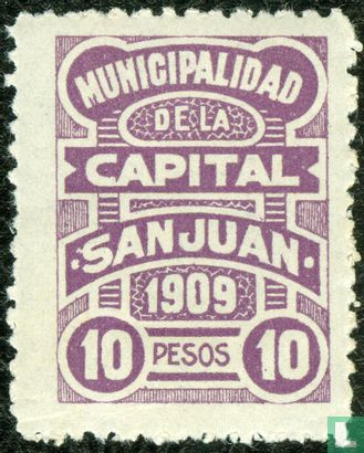 Fiscale Zegel San Juan (10)