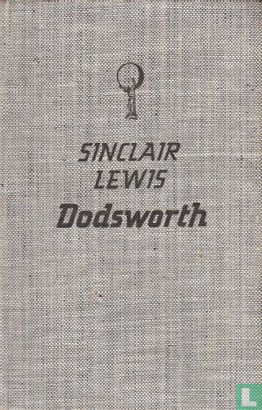Dodsworth - Afbeelding 3