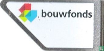 Bouwfonds