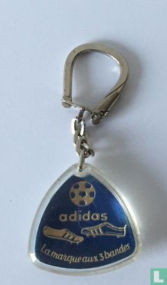 Adidas Schlüsselanhänger Katalog - LastDodo