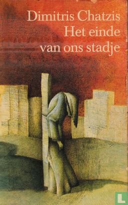 Het einde van ons stadje - Bild 1